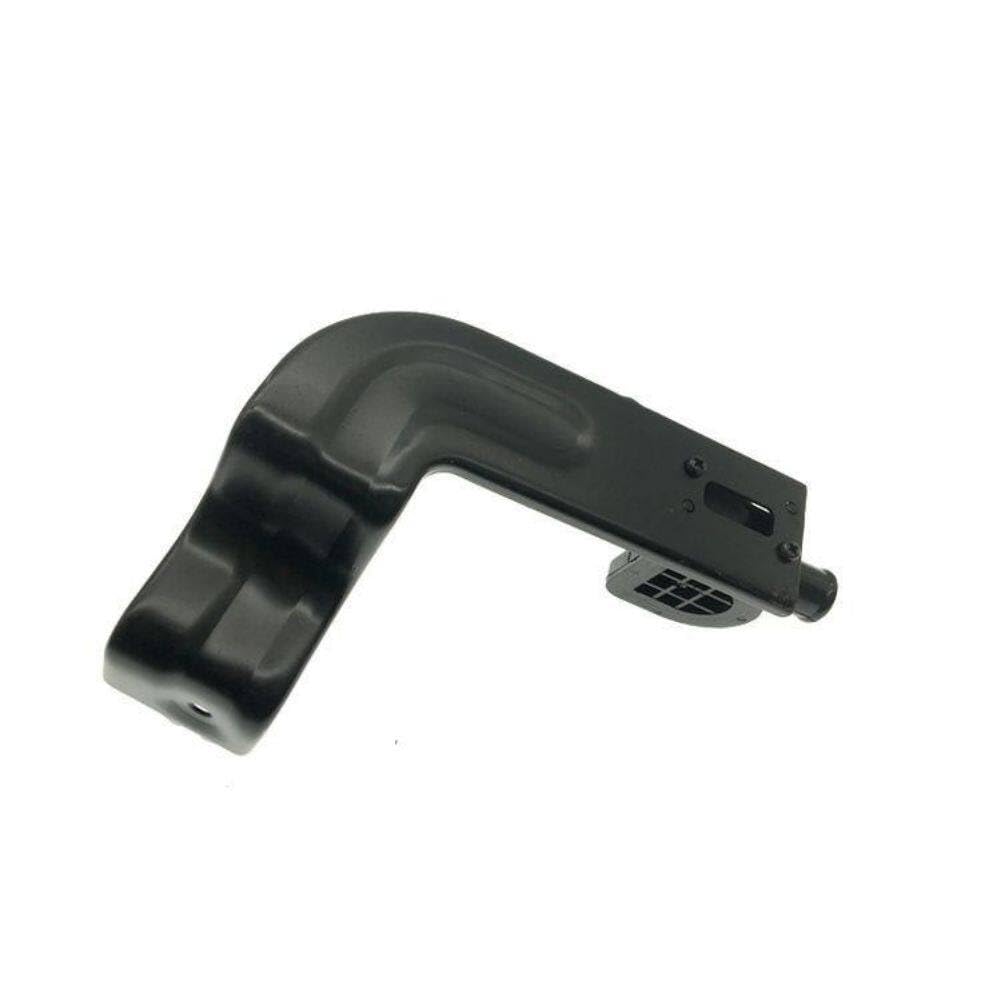Amazon.co.jp: Warm water switch Replace# 79710-SWC-G01 79710SWCG01